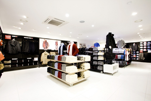 myongdong_storeimage_2.jpg