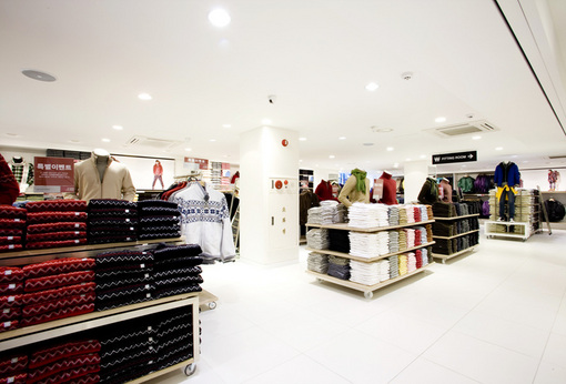 myongdong_storeimage_3.jpg