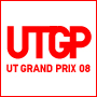 UTGP