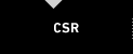 CSR