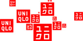 UNIQLO GRID