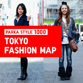 PARKASTYLE1000