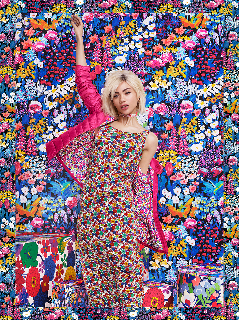 liberty online de liberty online de