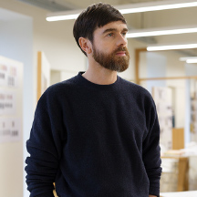 Uniqlo U: The Future of LifeWear