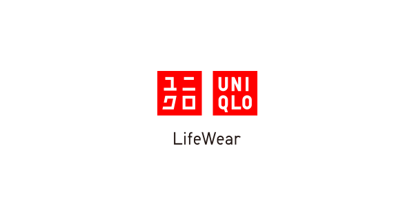 UNIQLO THE SCIENCE OF LIFEWEAR