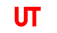 UT