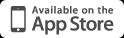 Available on the iPhone App Store