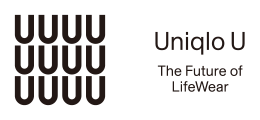 UniqloU