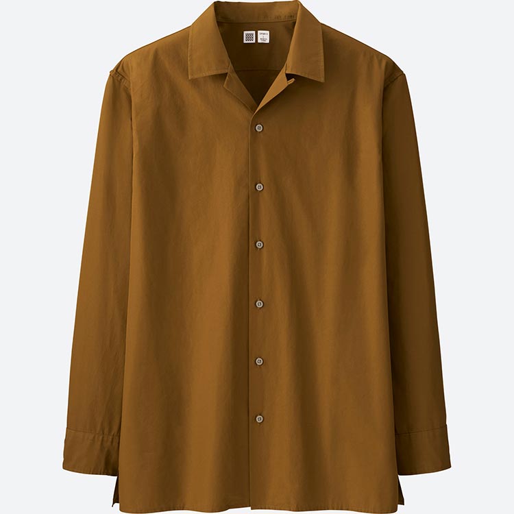 https://www.uniqlo.com/UniqloU18ss/common/images/item/406532-35.jpg