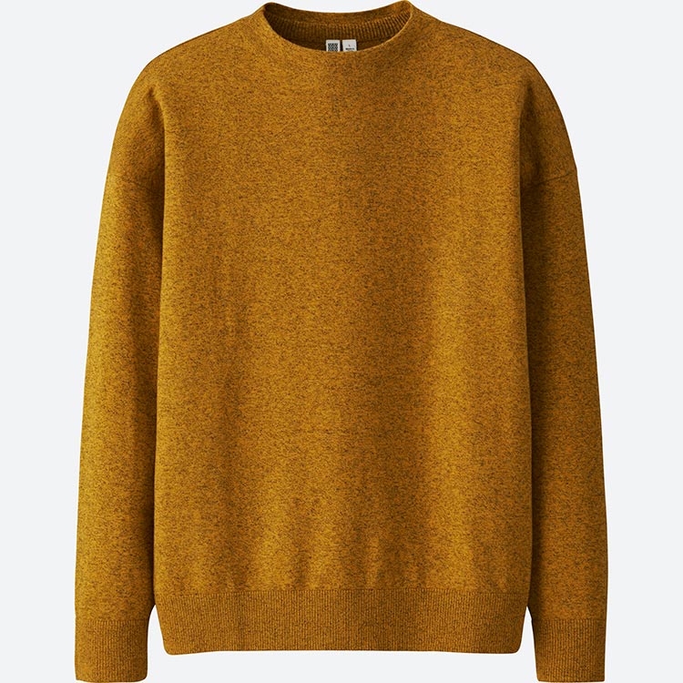 https://www.uniqlo.com/UniqloU18ss/common/images/item/407082-47.jpg