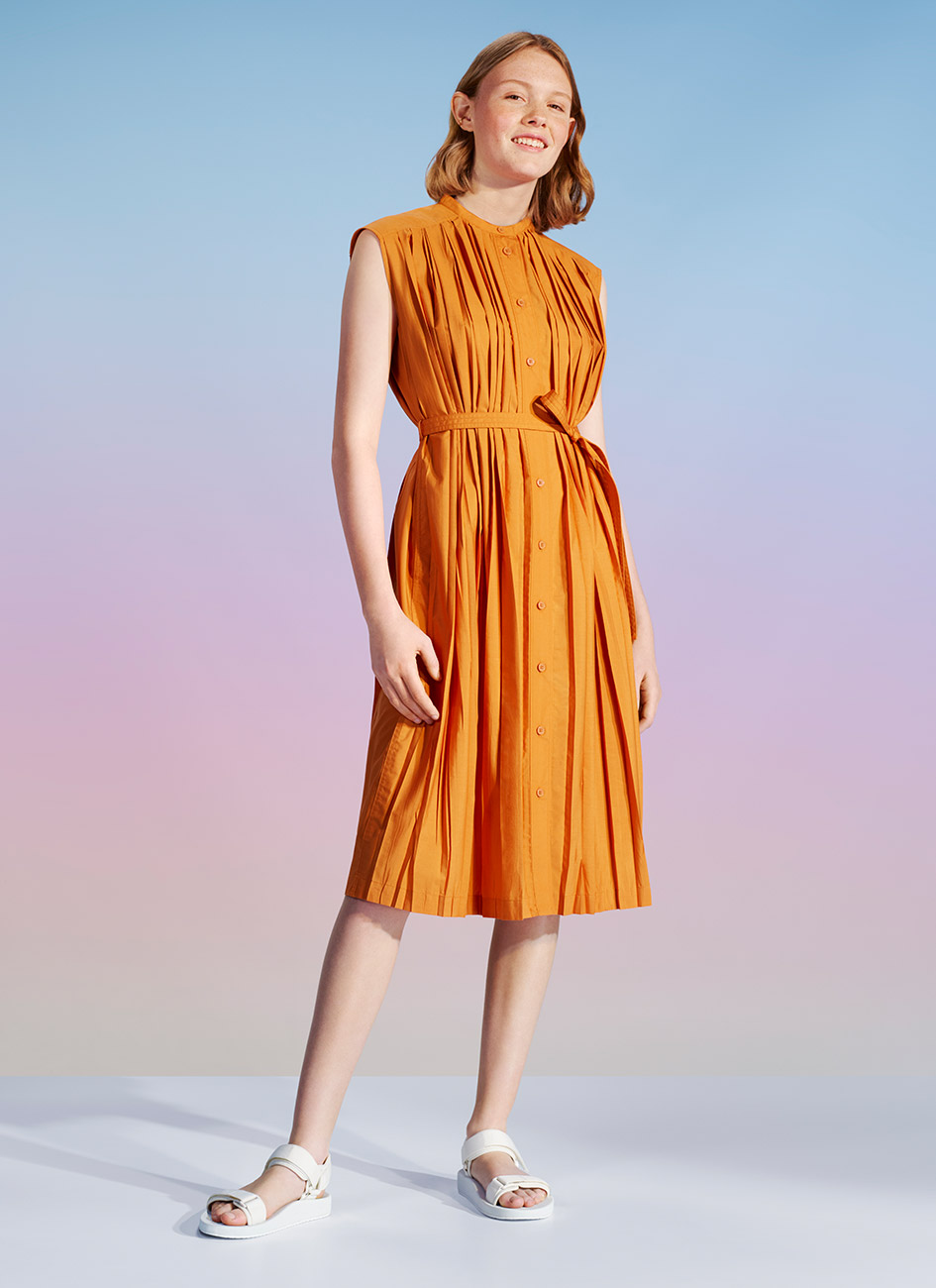 collection ut uniqlo