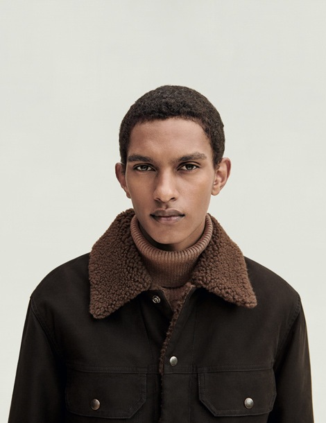 Uniqlo U Autumn Winter Collection Uniqlo Au