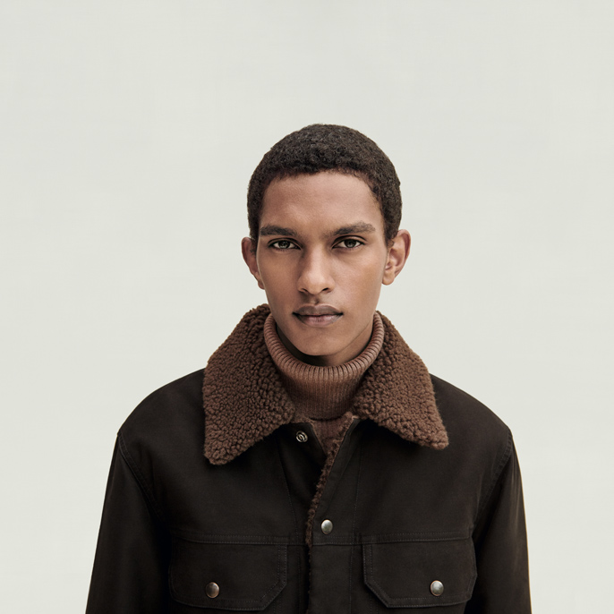 Uniqlo U Autumn/Winter Collection UNIQLO AU