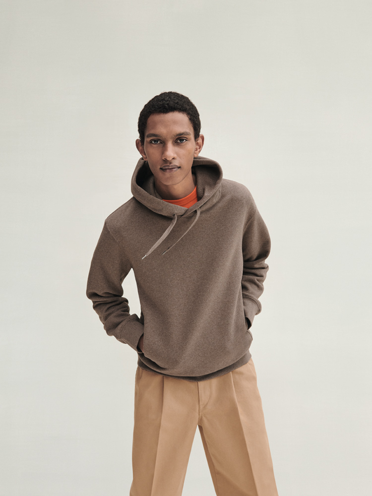 uniqlo u 2019 fw