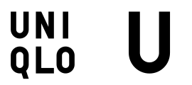 UniqloU