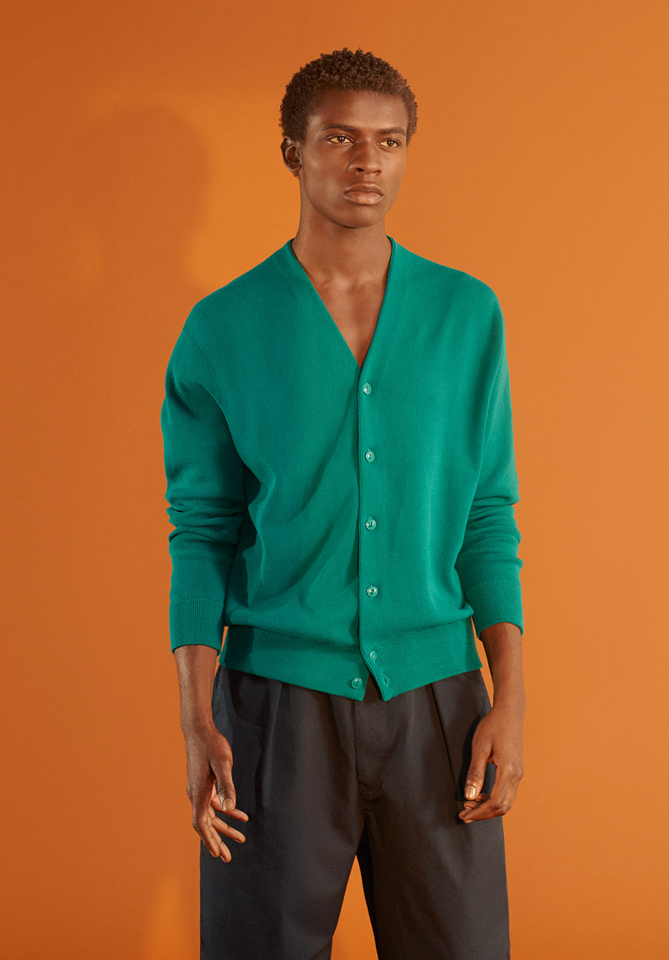 Uniqlou ユニクロユー 19春夏のレディースおすすめはメンズラインナップにもあった Small 背が低いからこそオシャレになれるブログ