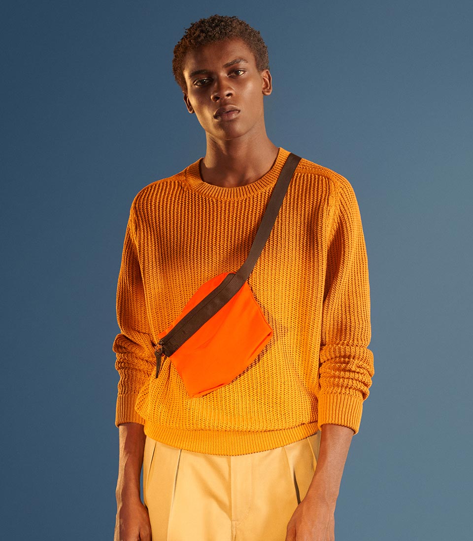 uniqlo online men
