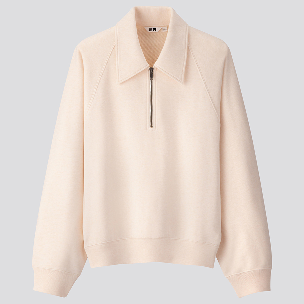 Uniqlo U ユニクロユー 年春夏コレクション Uniqlo Uniqlo U ユニクロユー 年春夏コレクション Uniqlo