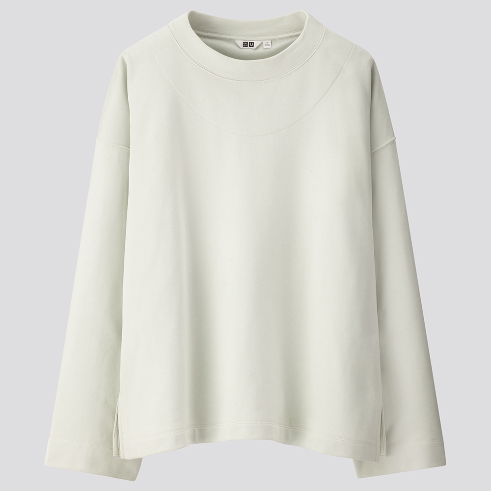 Uniqlo U （ユニクロユー） 2020年春夏コレクション｜UNIQLO