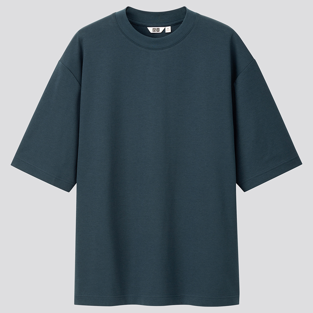 Uniqlo U ユニクロユー 年春夏コレクション Uniqlo