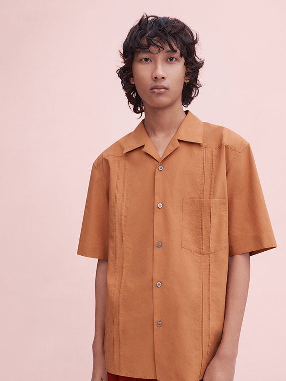 LOOK34