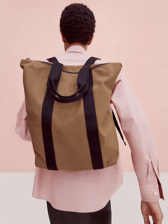 LOOK36