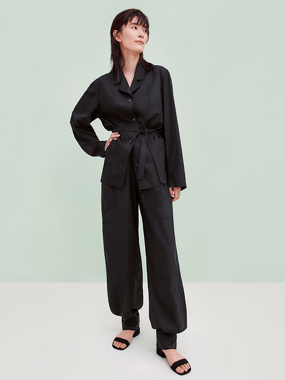 LOOK40