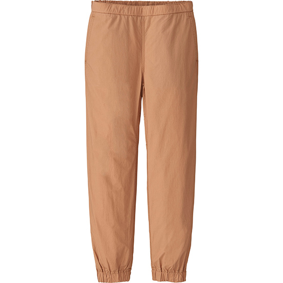 Uniqlo U: Function and design united 