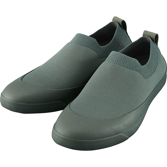 Uniqlo U Spring Summer 2017 Uniqlo