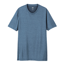 COMFORT ACTIVEWEAR MEN | UNIQLO EU