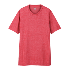 COMFORT ACTIVEWEAR MEN | UNIQLO EU
