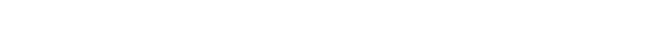 DATALIFE データライフ
