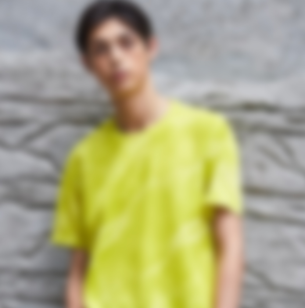 アーティストコラボレーション