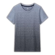 uniqlo sportswear uk