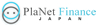 PlaNet Finance Japan
