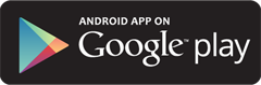 Google™ play