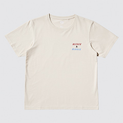 MAGIC FOR ALL with Yu Nagaba UT Graphic T-Shirt