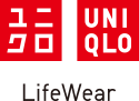 UNIQLO LifeWear