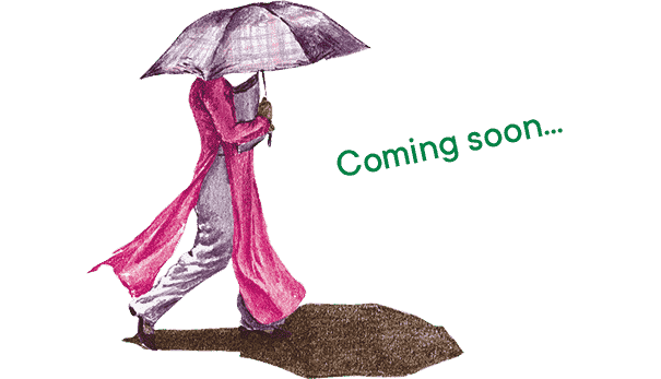 Coming soon...