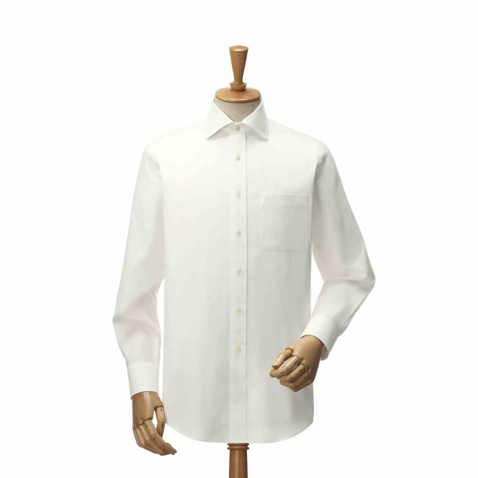 How To Care For Your NonIron Shirt UNIQLO TODAY UNIQLO AU