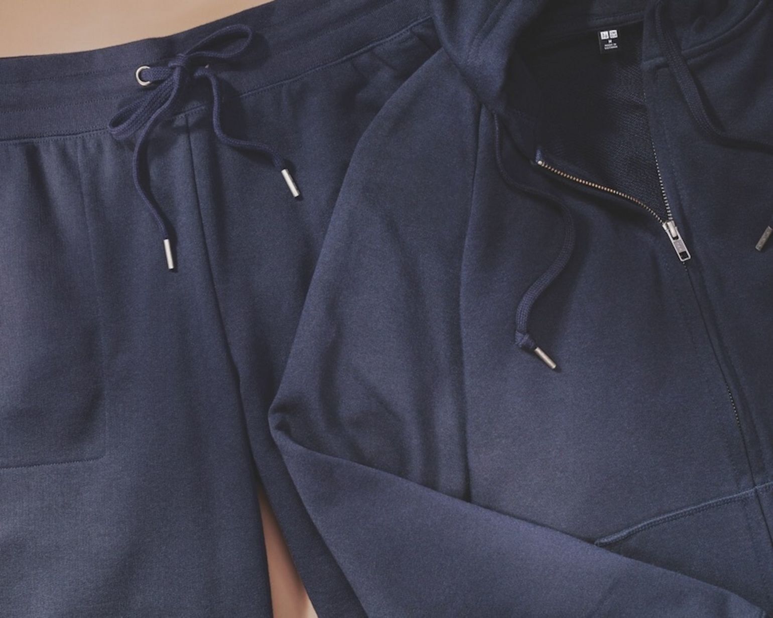 sweatpants uniqlo philippines