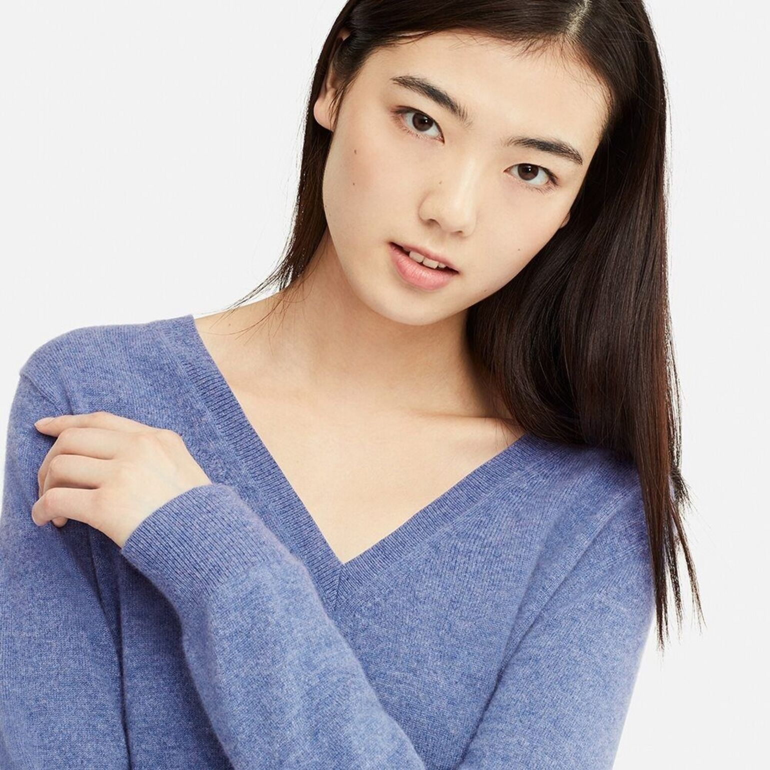 Know your knitwear UNIQLO TODAY UNIQLO AU