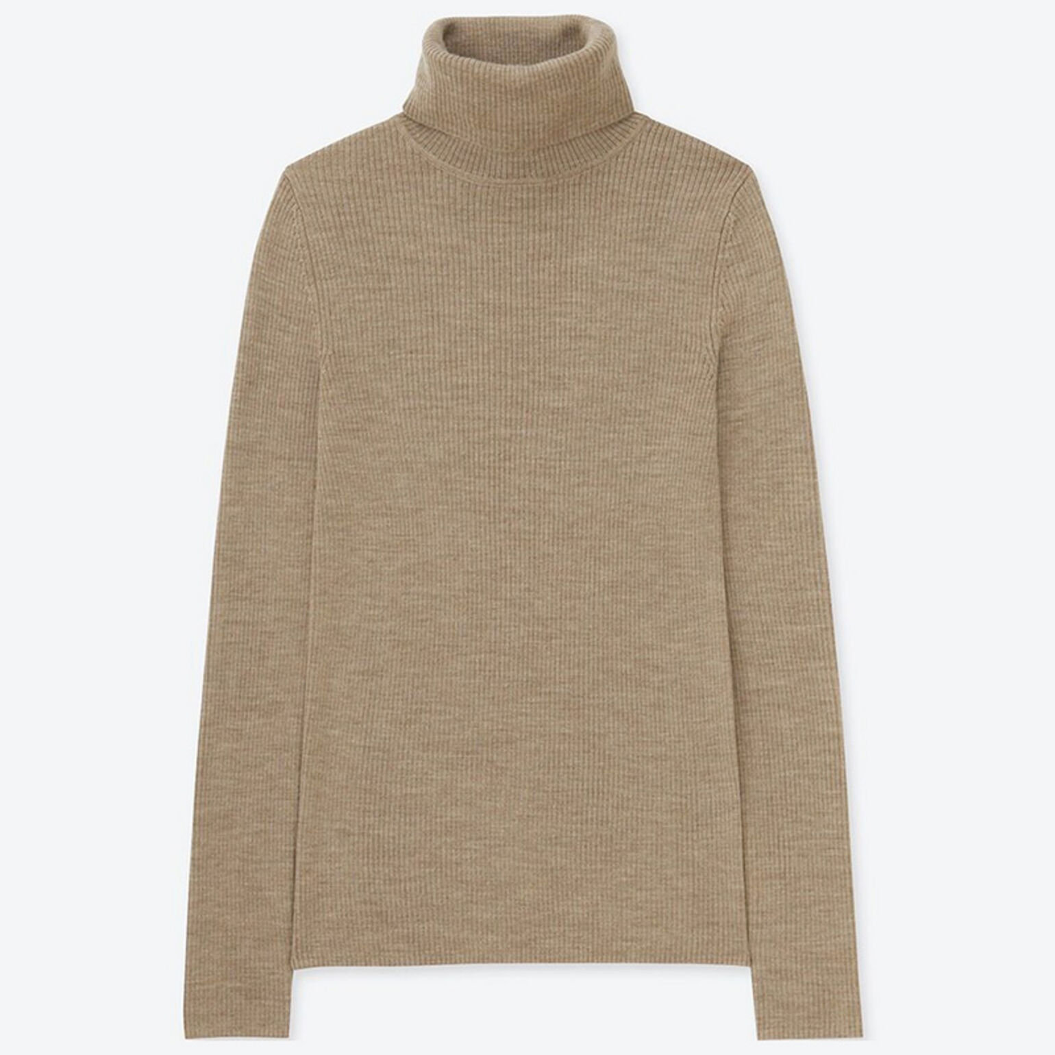 uniqlo turtleneck australia