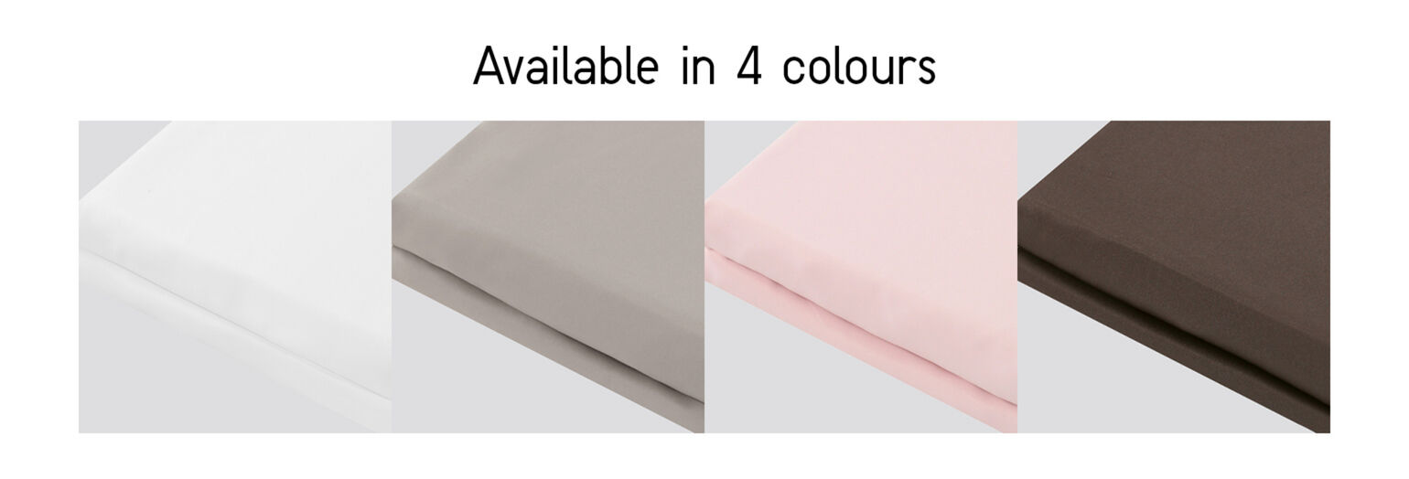 ONLINE EXCLUSIVE! AIRism Bedding UNIQLO TODAY UNIQLO AU