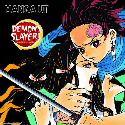 demon slayer uniqlo restock