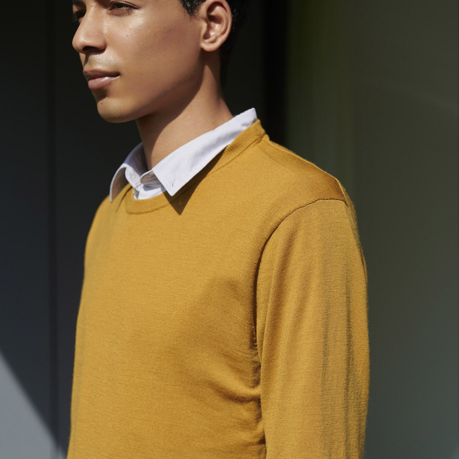 Sale > uniqlo knitwear australia > in stock