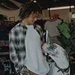 Styling03