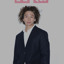 Styling07