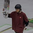 Styling02
