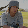 Styling07